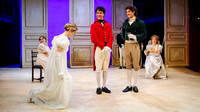 waapa 250409 the watsons 69-(WEB ONLY)