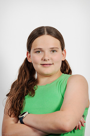 tpa 250319 headshots 107-(PROOF ONLY)