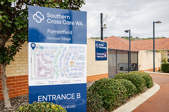 scc 250529 facility branding 40-(PRINT ONLY)
