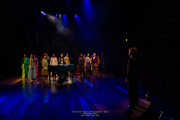 waapa 250612 merrily we roll along 32-(PROOF ONLY)