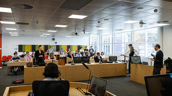 ecu 250323 open day 144-(WEB ONLY)