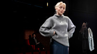 waapa 240904 nora adh 54-(PRINT ONLY)