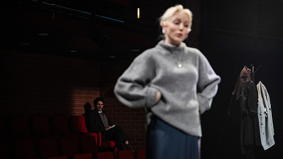 waapa 240904 nora adh 54-(PRINT ONLY)