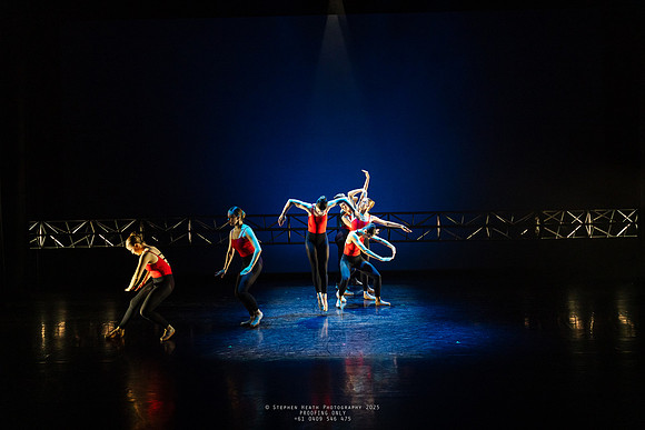 waapa 250512 rise-SYNC 47-(PROOF ONLY)