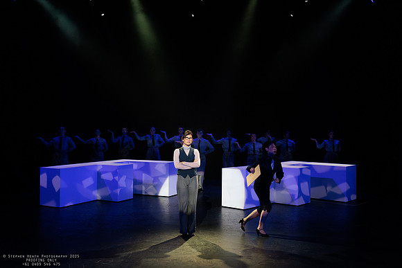 waapa 250410 freaky friday 32-(PROOF ONLY)