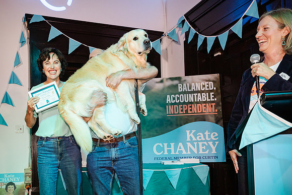 mp 250503 kate chaney 350-(WEB ONLY)
