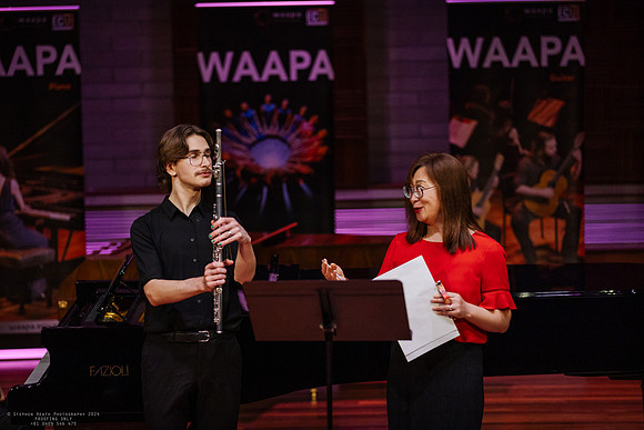 waapa 240726 nanjing 184-(PROOF ONLY)