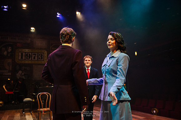 waapa 250612 merrily we roll along 200-(PROOF ONLY)
