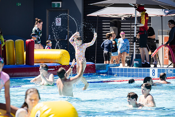 toc 250119 summer pool party 46-(WEB ONLY)