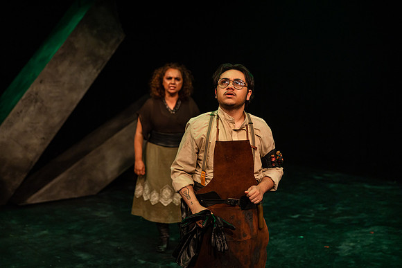 waapa 221109 fatlon 292-(PROOF ONLY)