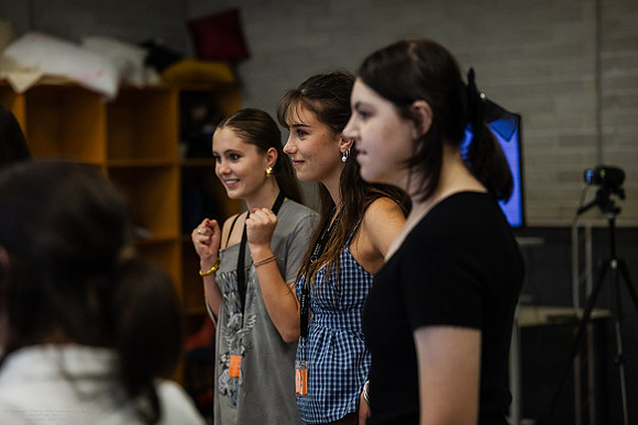 waapa 250108 summer school 10-(PROOF ONLY)