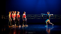 waapa 250512 rise-SYNC 5-(PROOF ONLY)