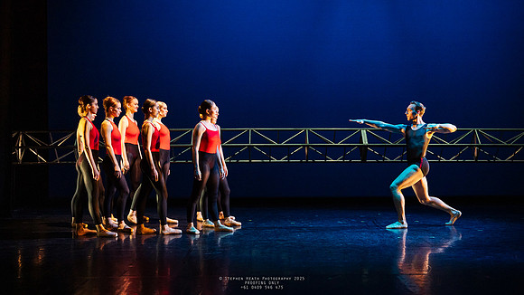 waapa 250512 rise-SYNC 5-(PROOF ONLY)