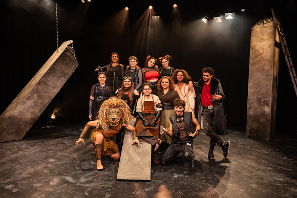 waapa 221109 fatlon 33-(PROOF ONLY)