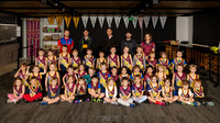 mrfc 2506 auskick pre-primary 4-(PROOF ONLY)