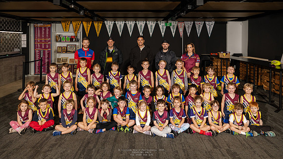 mrfc 2506 auskick pre-primary 4-(PROOF ONLY)