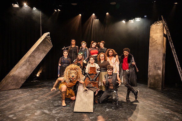 waapa 221109 fatlon 31-(PROOF ONLY)