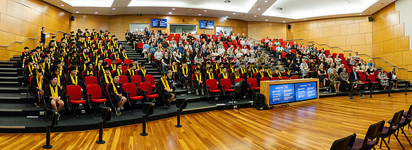 ecu 241126 childrens university 307-Pano-2-(PRINT ONLY)