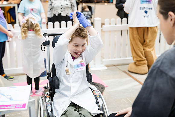 pchf 250523 kids clinic 212-(WEB ONLY)