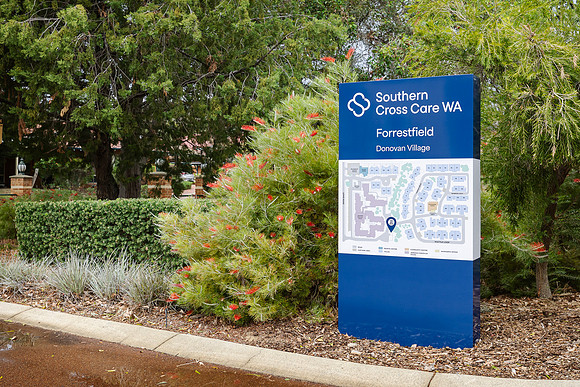 scc 250529 facility branding 47-(PRINT ONLY)
