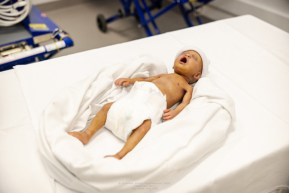 pchf 250620 nets wa & sim baby george 175-(PROOF ONLY)