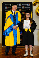 ecu 241126 childrens university 414-(WEB ONLY)