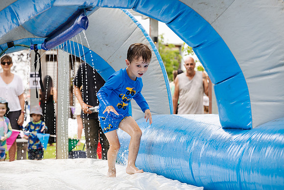 sat 250121 clementine summer splashdown 23-(WEB ONLY)