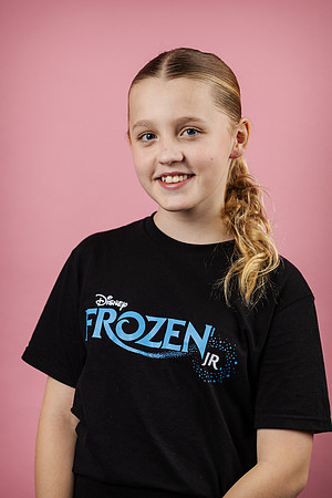 tpa 240609 frozen jr promo 87-(PROOF ONLY)