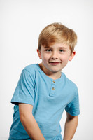tpa 250319 headshots 28-(PROOF ONLY)