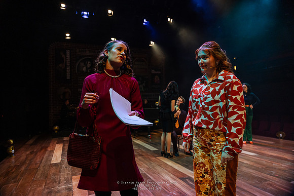 waapa 250612 merrily we roll along 205-(PROOF ONLY)