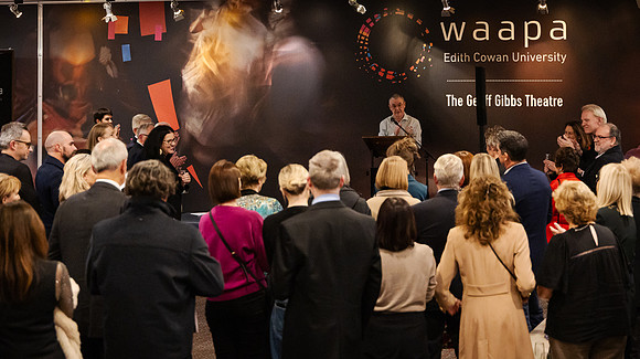 waapa 240614 vc farewell 270-(WEB ONLY)
