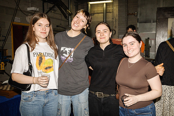 waapa 241113 production awards 8-(WEB ONLY)