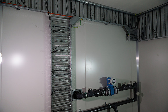 rbo 240607 iconic water solutions 4-(PROOF ONLY)