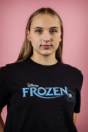 tpa 240609 frozen jr promo 106-(PROOF ONLY)