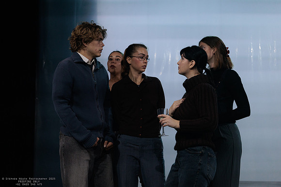 waapa 250409 katzenmusik 80-(PROOF ONLY)