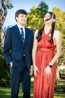 fam 250208 eesha 7-(WEB ONLY)