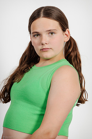 tpa 250319 headshots 104-(PROOF ONLY)