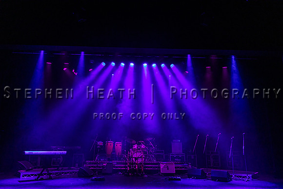 radioactive-11-sept-19-9 (PROOF ONLY)
