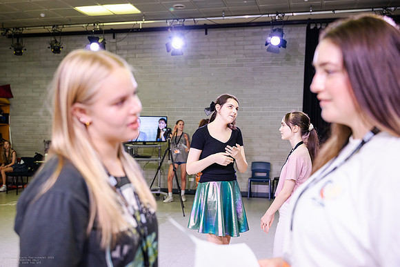 waapa 250108 summer school 132-(PROOF ONLY)