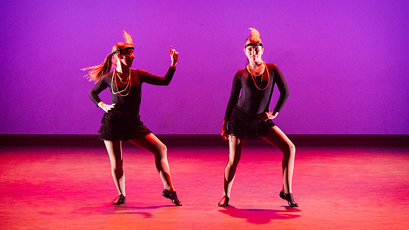 pc 241017 dance showcase 216-(WEB ONLY)