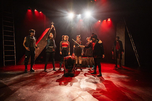 waapa 221109 fatlon 261-(PROOF ONLY)
