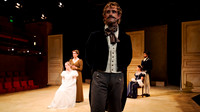 waapa 250409 the watsons 36-(PRINT ONLY)