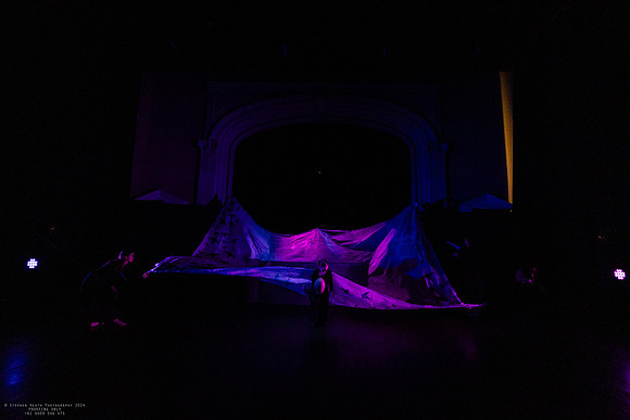 waapa 2411008 tmotlb 24-(PROOF ONLY)