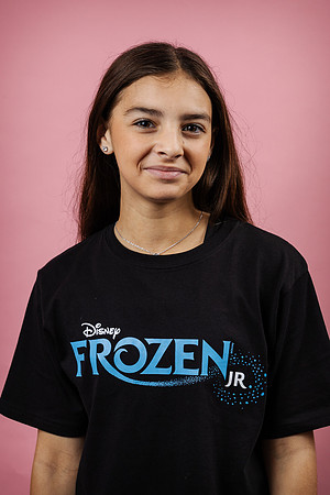 tpa 240609 frozen jr promo 101-(PROOF ONLY)