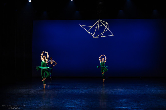 waapa 240611 rise S2 35-(PROOF ONLY)