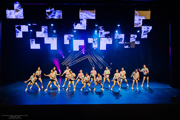 nc 241021 dance showcase kaleidoscope 54-(PROOF ONLY)