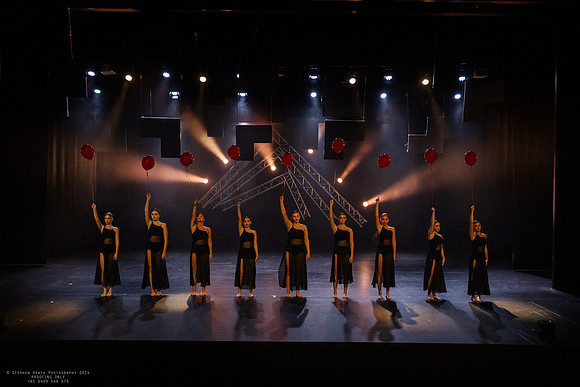 nc 241021 dance showcase kaleidoscope 156-(PROOF ONLY)