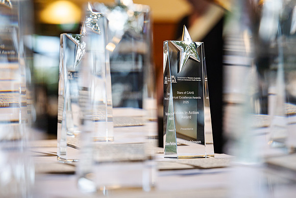 cahs 250620 excellence awards-5-(WEB ONLY)