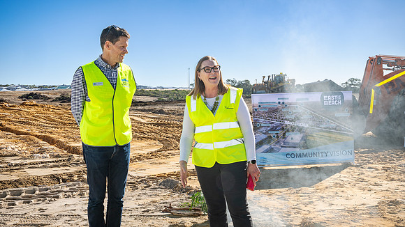 uq 250626 east of the beach sod turn 69-(WEB ONLY)