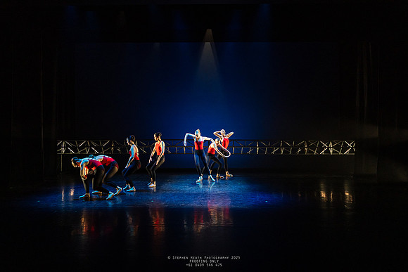 waapa 250512 rise-SYNC 146-(PROOF ONLY)